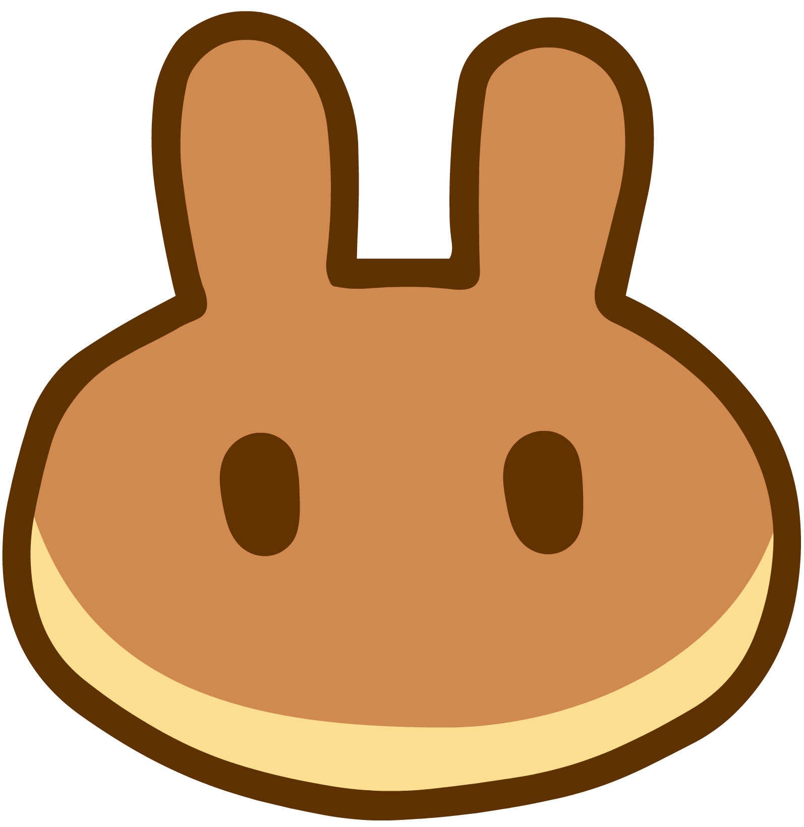 PancakeSwap