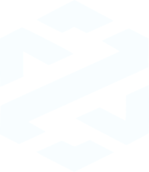 dextools