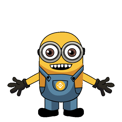 BOB image